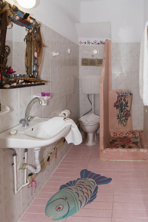 Mary Rooms Adamantas Exterior photo